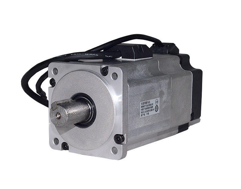 松下黄瓜视频污污下载电机DIANJIA5II系列