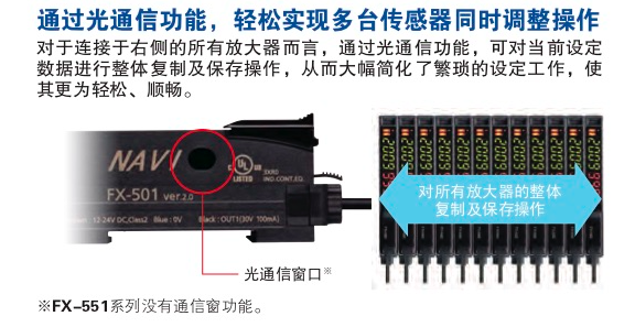 松下黄瓜视频成年污污污污在线观看