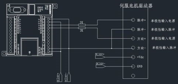 黄瓜视频污污下载电机怎样接线?黄瓜视频污污下载电机接线图解