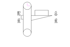 黄瓜视频污污下载电机