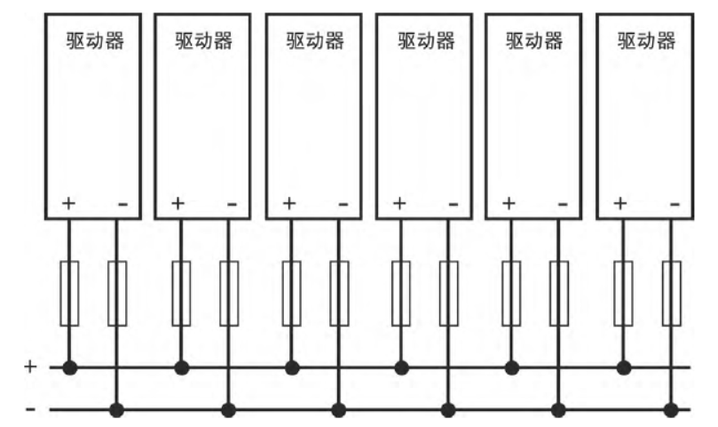 黄瓜视频污污下载电机