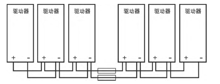 黄瓜视频污污下载电机