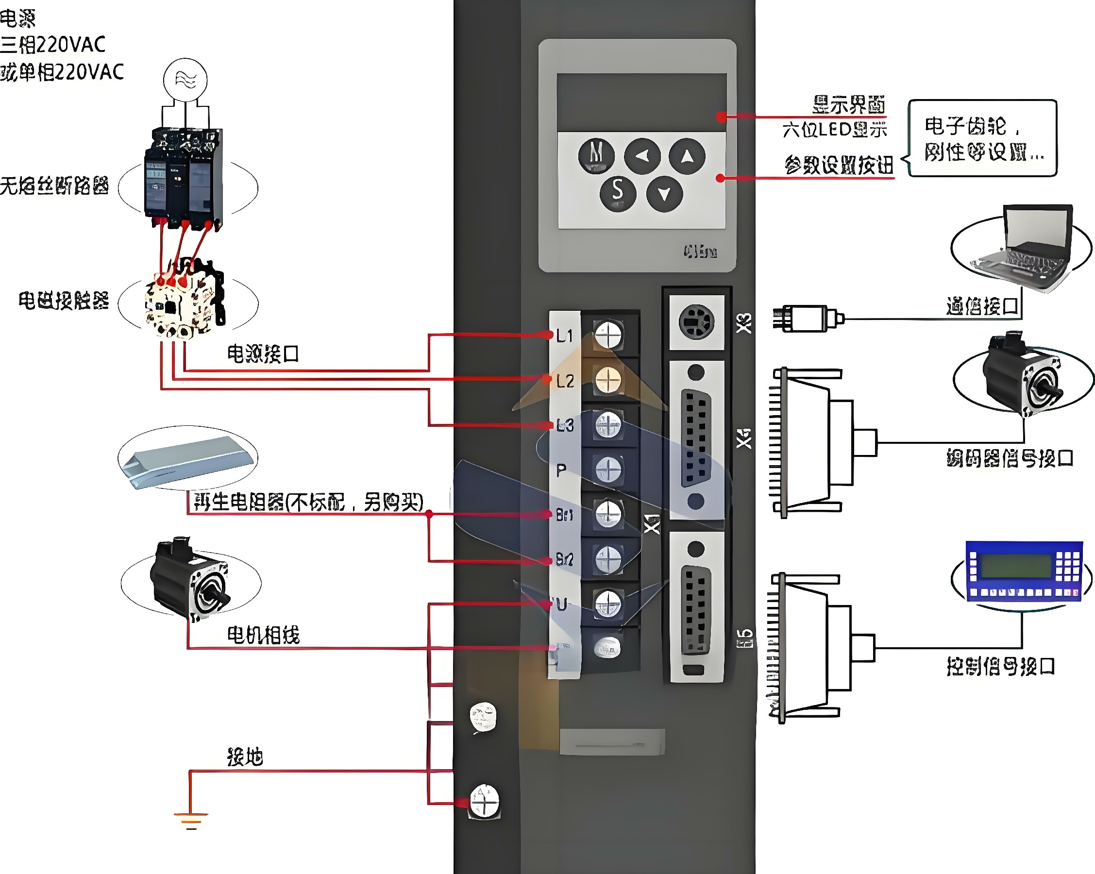 松下黄瓜视频污污下载马达
