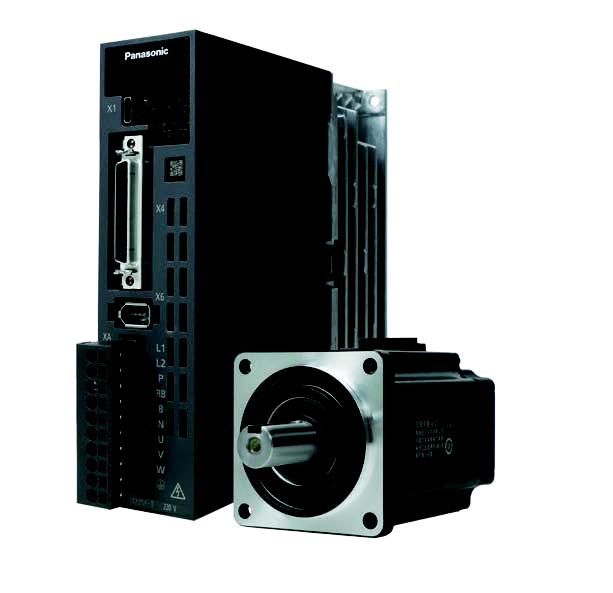 松下黄瓜视频污污下载电机E7系列