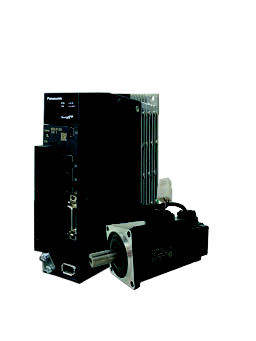 AC黄瓜视频污污下载电机MINAS E7系列 宣传页_页面_2_图像_0006.png