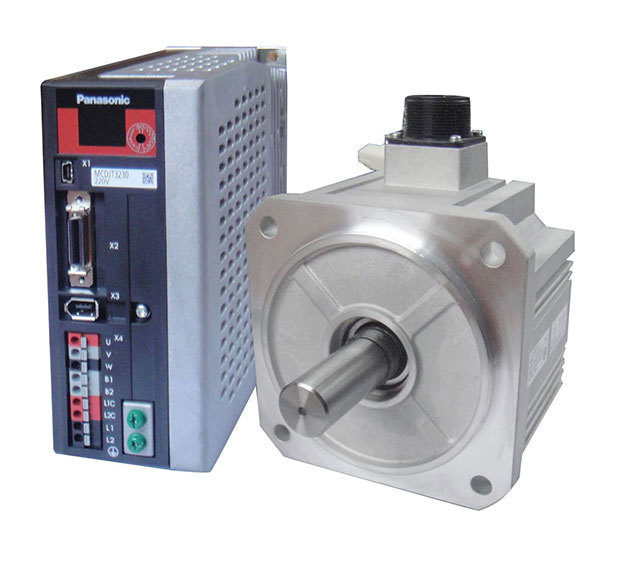 松下黄瓜视频污污下载电机NEWE-400W