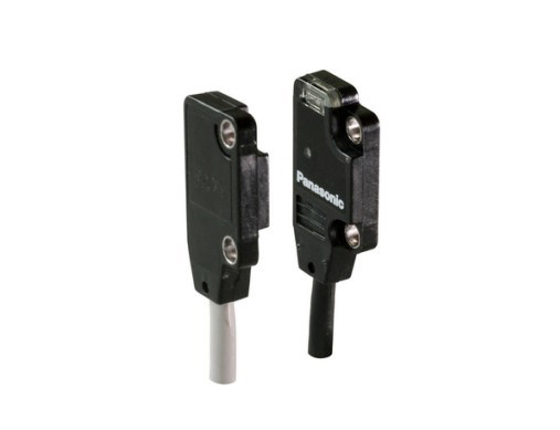 放大器内置・小型激光黄瓜视频成年污污污污在线观看 EX-L200系列