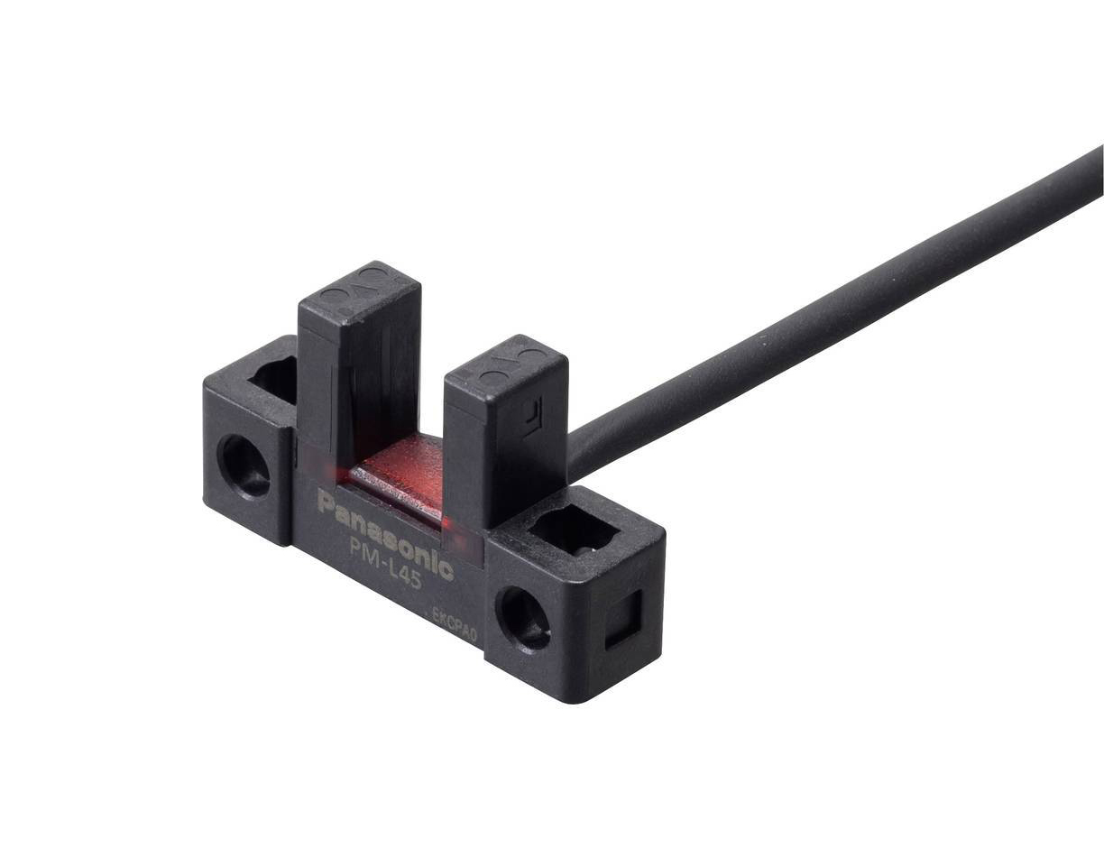 小型・U型微型光电黄瓜视频成年污污污污在线观看[放大器内置] PM-44/PM-54