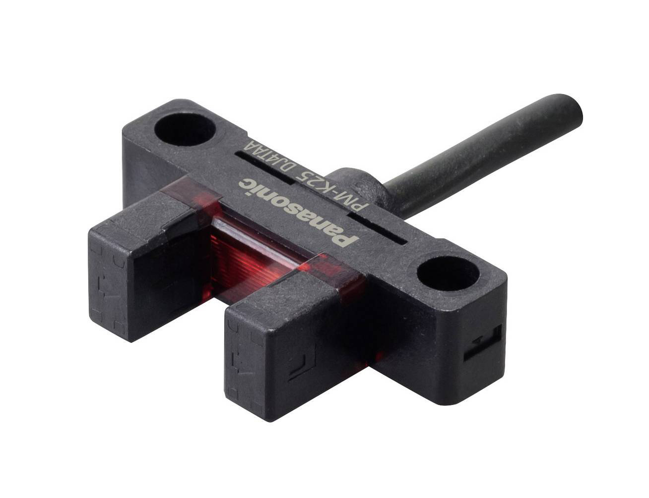 小型・U型微型光电黄瓜视频成年污污污污在线观看[放大器内置] PM-44/PM-54