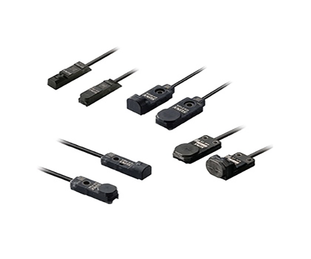 方形接近黄瓜视频成年污污污污在线观看[放大器内置] GX-F/H NEW