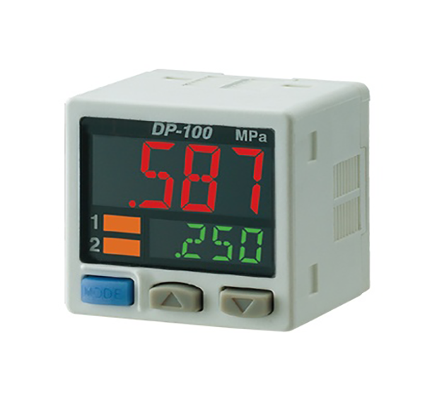 双画面・数字压力黄瓜视频成年污污污污在线观看 [气体用] DP-100